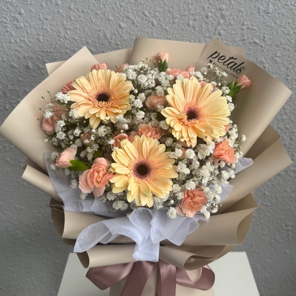 image_981C645D-4CAB-4B8D-99A6-B711B5F88E11_1762879279