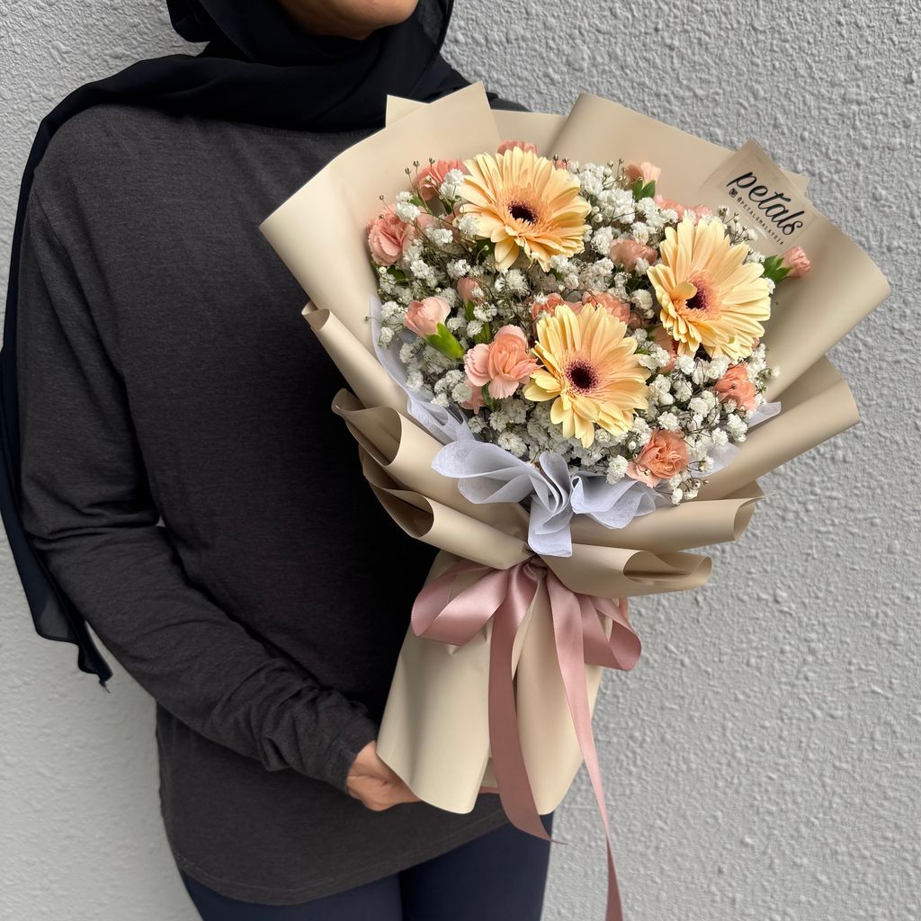 image_D706C825-F1D3-497C-B383-B2DBA15E0ACD_1762879279