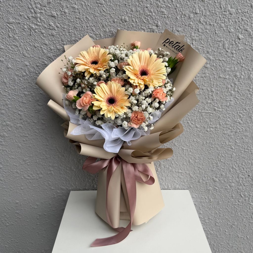 image_98CBA2B2-7819-484F-8453-55560E1FB56B_1762879279