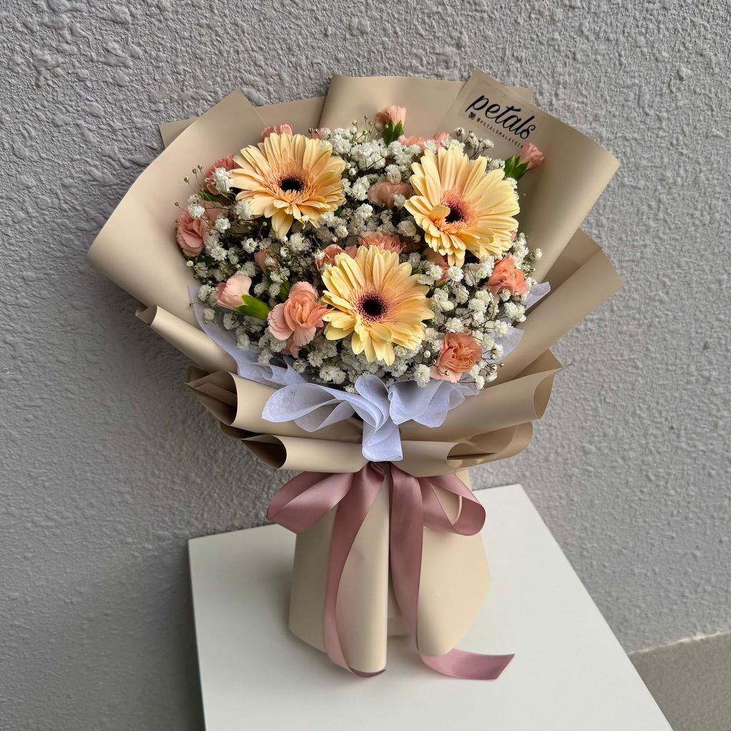 image_C13842AA-8417-4212-B9A2-494591193627_1762879544