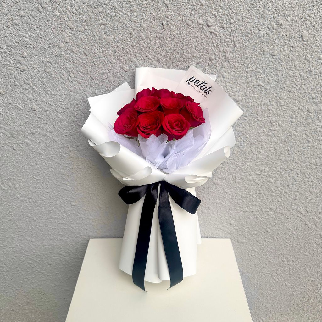 image_54863FA4-EEFD-4D9D-A946-2F74877A1C8B_1762918673