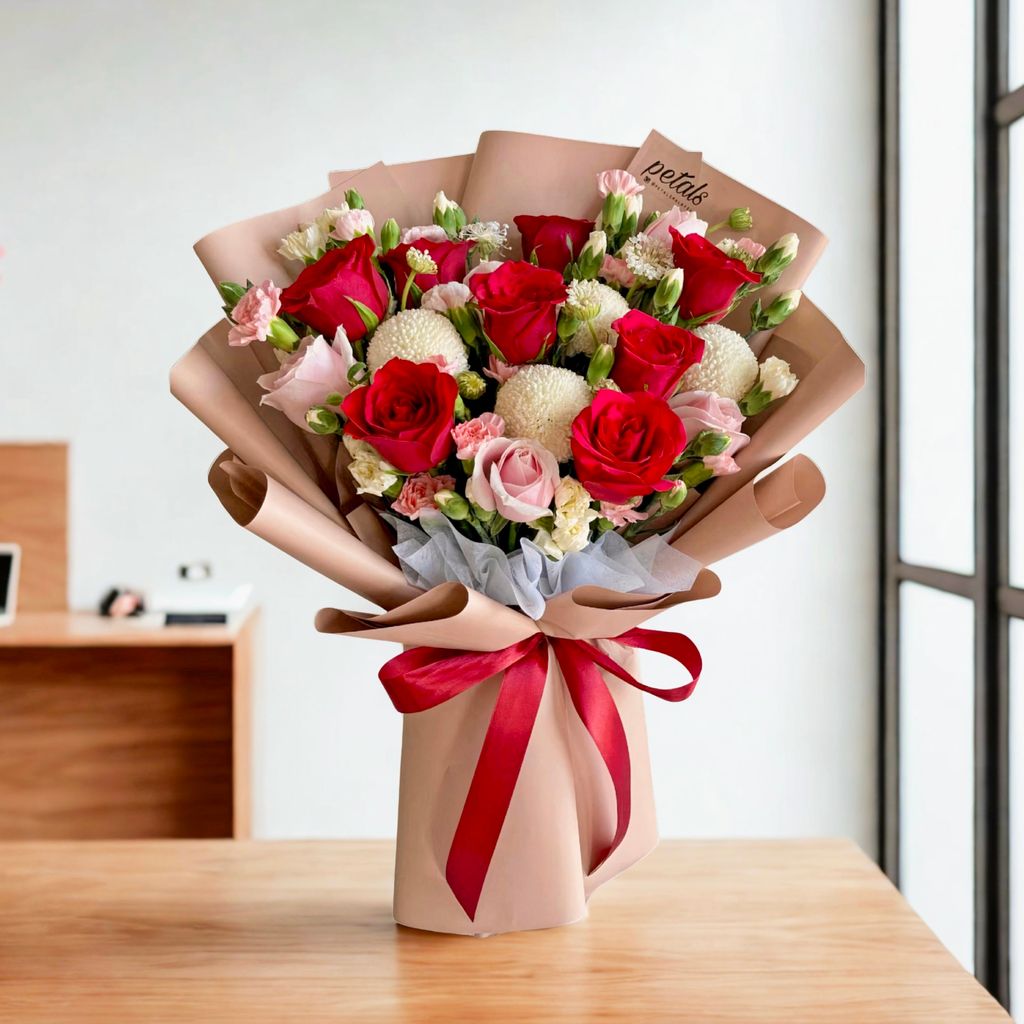 image_77FF9D26-536D-4778-8546-B7D095D5E066_1762957357