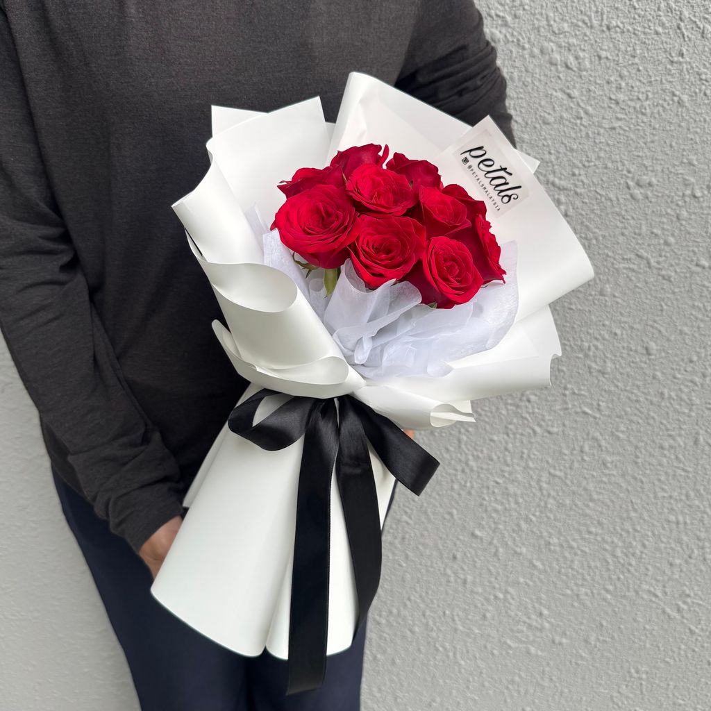 image_26C41F9E-C5F0-4713-9F7B-793907D5A652_1762960356