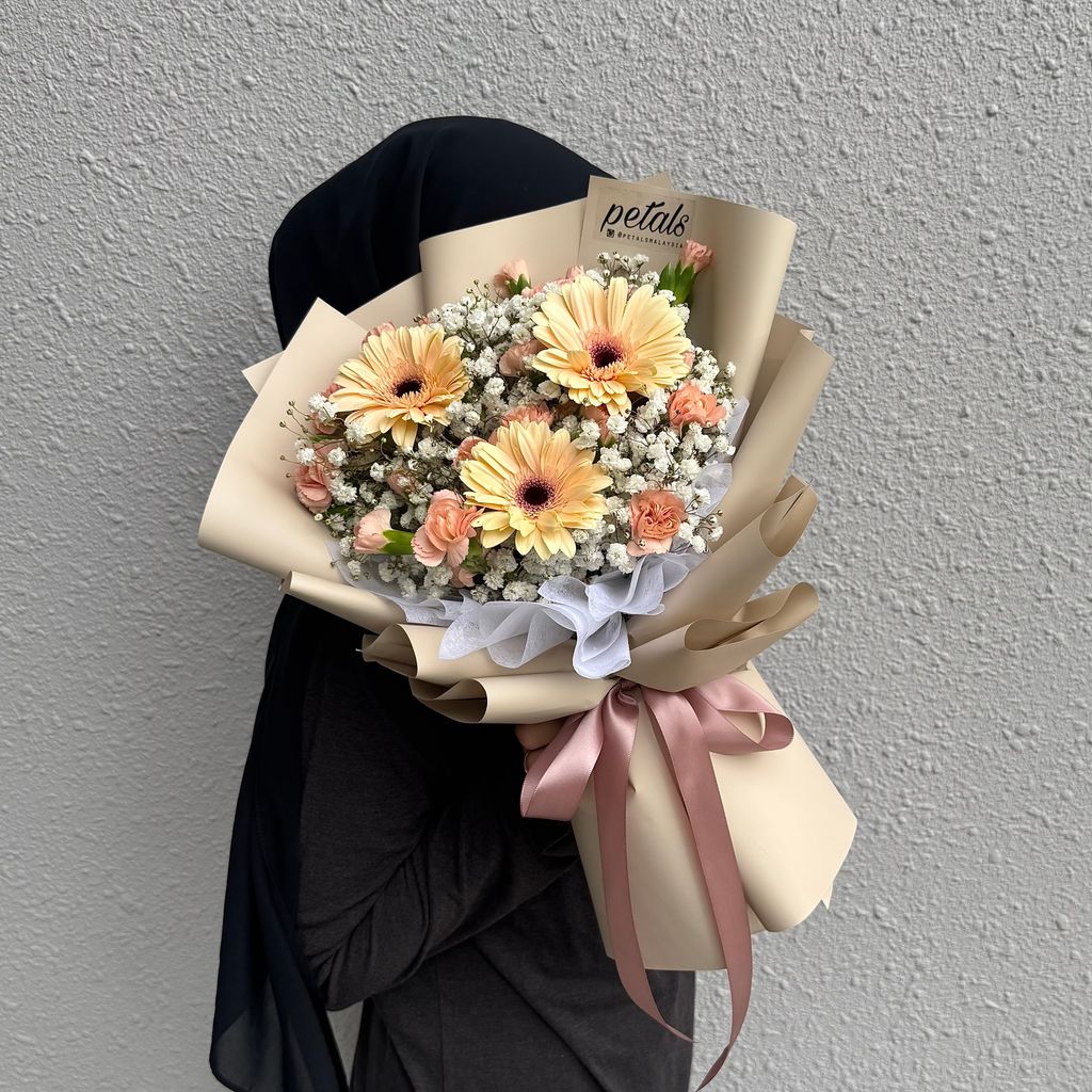 image_47841AE8-1E95-45F7-89F1-F7BFFC2D1C9E_1763033521