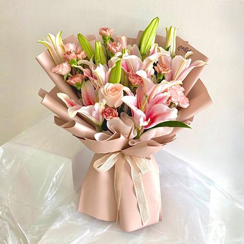 image_35E1DA68-BB5C-4704-92CE-A3FC65EBC56E_1763235694