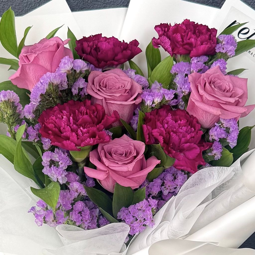 image_BE582F6F-7826-4FE4-9898-B54A9AC93C11_1763376223