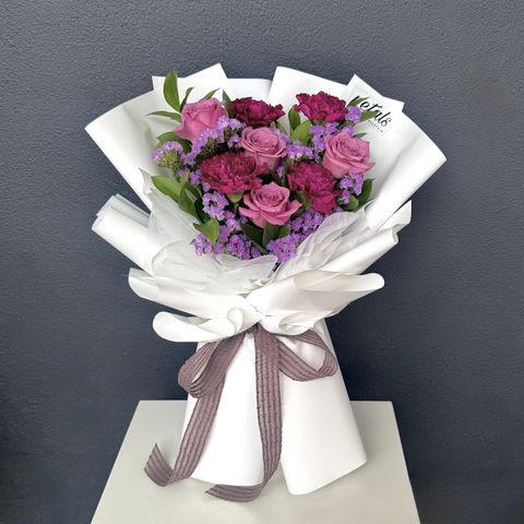 image_927B1771-797A-4E24-B588-ECC04AAC39E2_1763477585