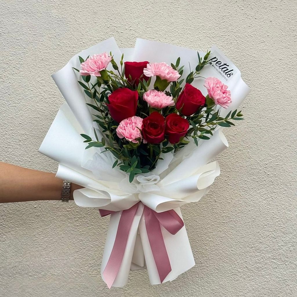 image_8E45A92A-A6E8-4880-BE45-D41FA38629E3_1763724812