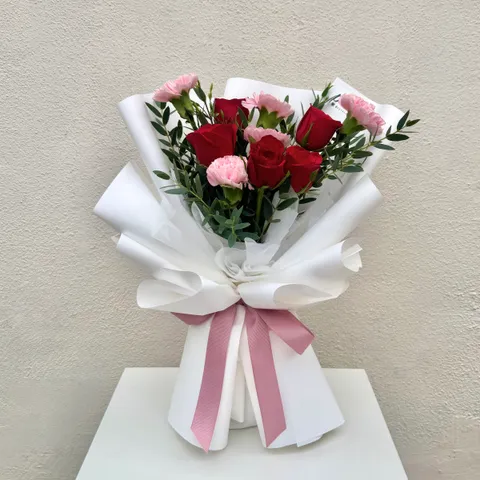 image_9F8B68DD-7C9C-4A1A-98E7-FB503BBAE56B_1763904078