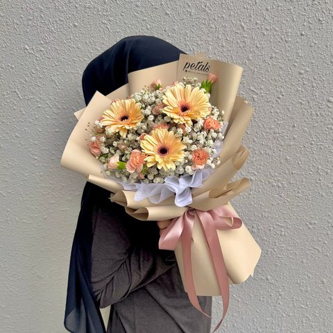 image_608D0C1D-6260-4CFB-9FDB-9908CB11545E_1766066153