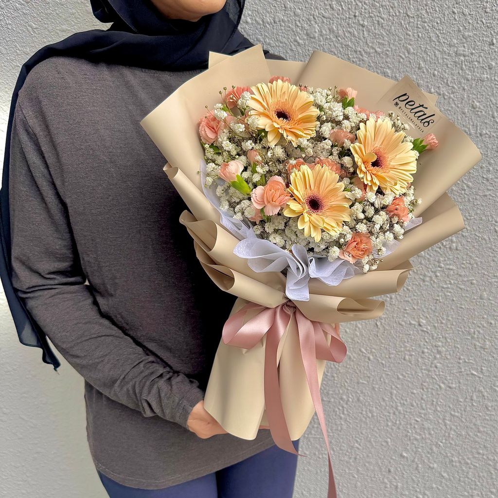 image_F56CFA2E-1508-4901-8999-97B6FACB2E74_1766066153