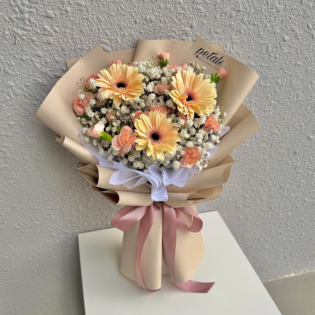 image_C0EB651C-6573-4B3A-9283-2BFE7536294C_1766066153