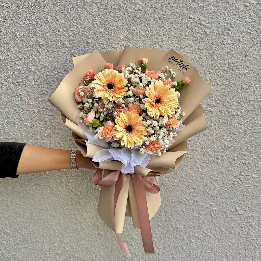 image_FD9FA5C3-3BFD-4A69-8C33-4C412CF801AB_1766066153