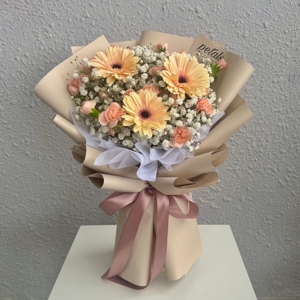 image_BE616B7B-BF3F-4A9B-A5FB-31ECA44550BE_1766066154