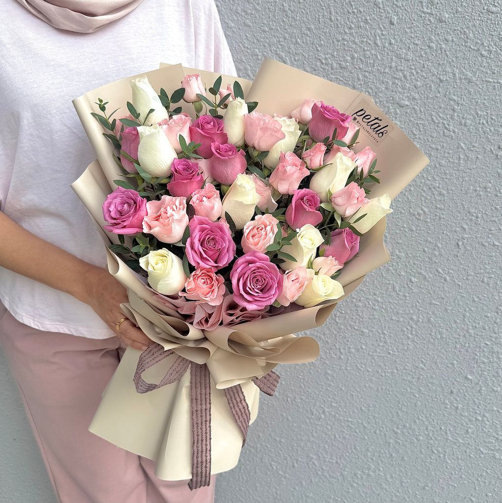 image_9DE7AD06-1C6D-4911-B69C-37C00CC3AF4E_1766068570