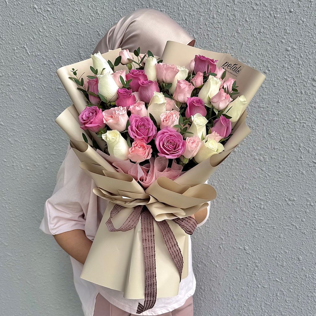 image_FDCA9C1F-22C1-4276-A063-EA34905C34F6_1766068872