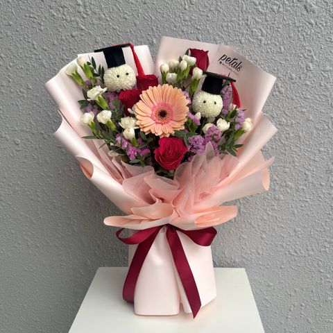 image_07084C8C-B7FC-4C3F-B455-CA8AFEBE8CCF_1766074158