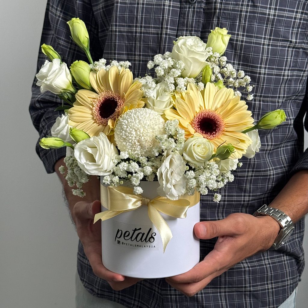 image_4D555351-AD22-4405-B3EA-B37086BB3A88_1766081698