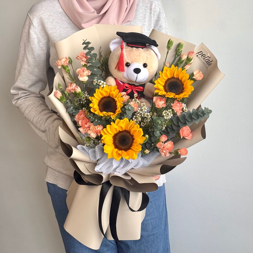 image_29E84427-BF25-4EC7-B9E8-FD3F138EADD7_1766729386