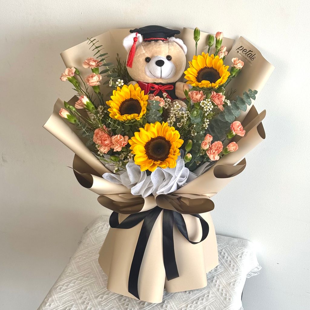 image_7CE51148-10C5-445D-9D93-73F169796DD7_1766729634