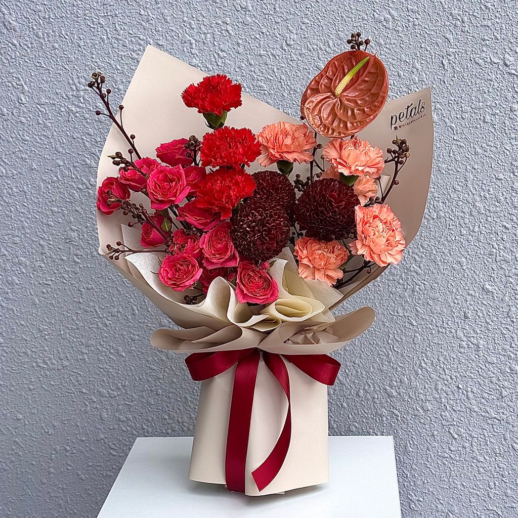 image_0E325C48-ED23-4BBA-BE7F-1ADD11BE5A6F_1766852137