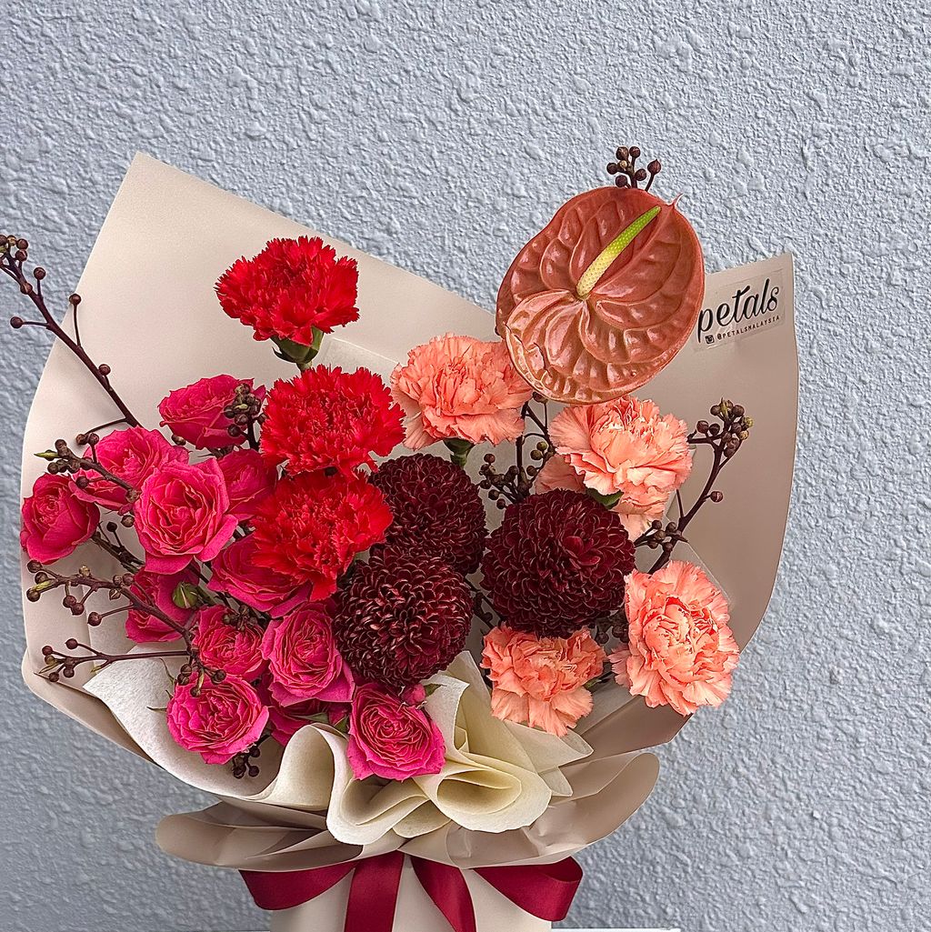 image_BF554C6B-D217-4631-B67A-1C453482EF29_1766852258