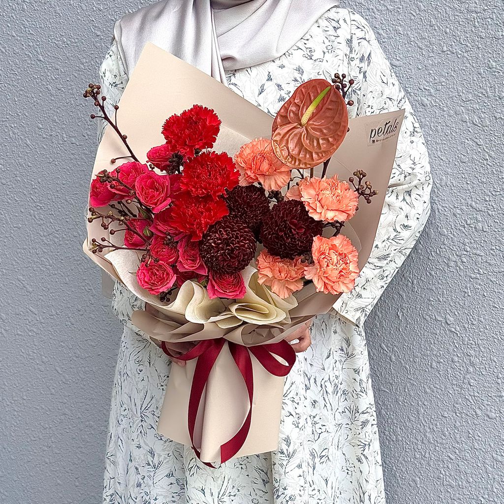 image_4872E6D3-3F97-4597-BD74-2B1DD1692975_1766852319