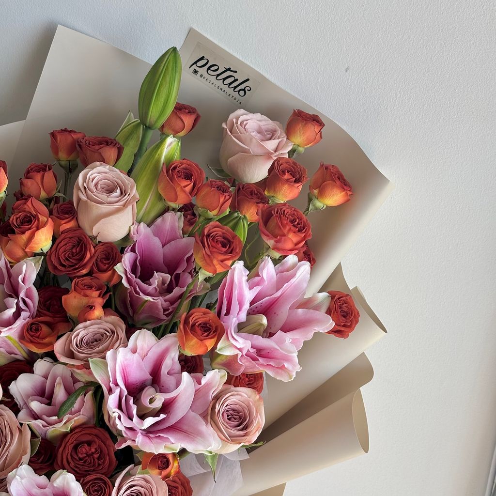 image_F2863BA6-0F00-4402-9F21-5712FCE6051B_1767251272