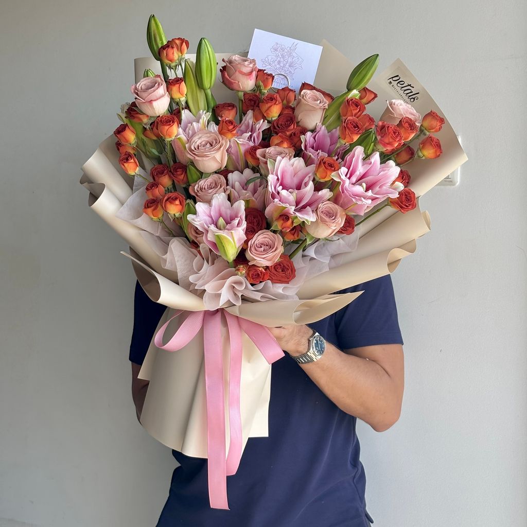 image_37CD7946-170D-4089-B6BD-A56DC24E1E19_1767251272