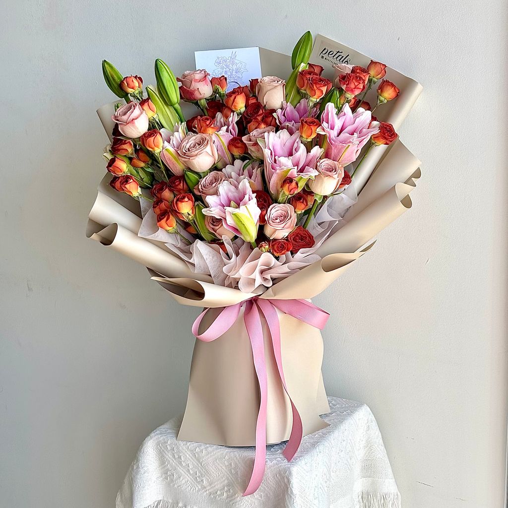 image_A8290684-DCB3-43C2-A622-084EF18BB5A5_1767252875