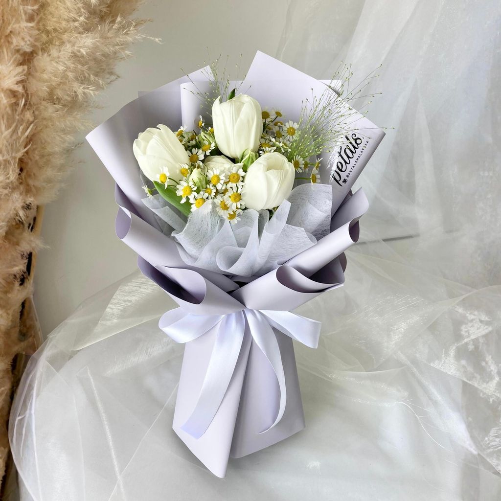 image_1EC4755C-26D7-4089-B3EB-0DEFE5CFC9CD_1768638846