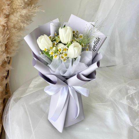 image_1EC4755C-26D7-4089-B3EB-0DEFE5CFC9CD_1768638846