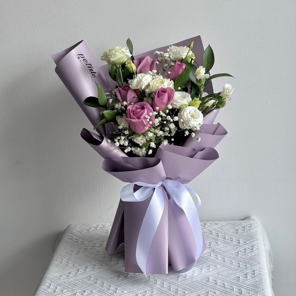 image_F2BAA9AF-AE30-4C38-981B-A24F2F1E18F7_1769937532