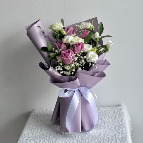 image_F2BAA9AF-AE30-4C38-981B-A24F2F1E18F7_1769937532