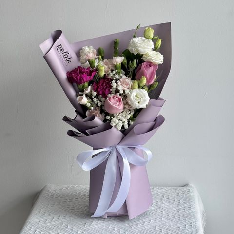 image_3BDE5750-0D5A-413E-A96C-49C110AB931A_1769938291