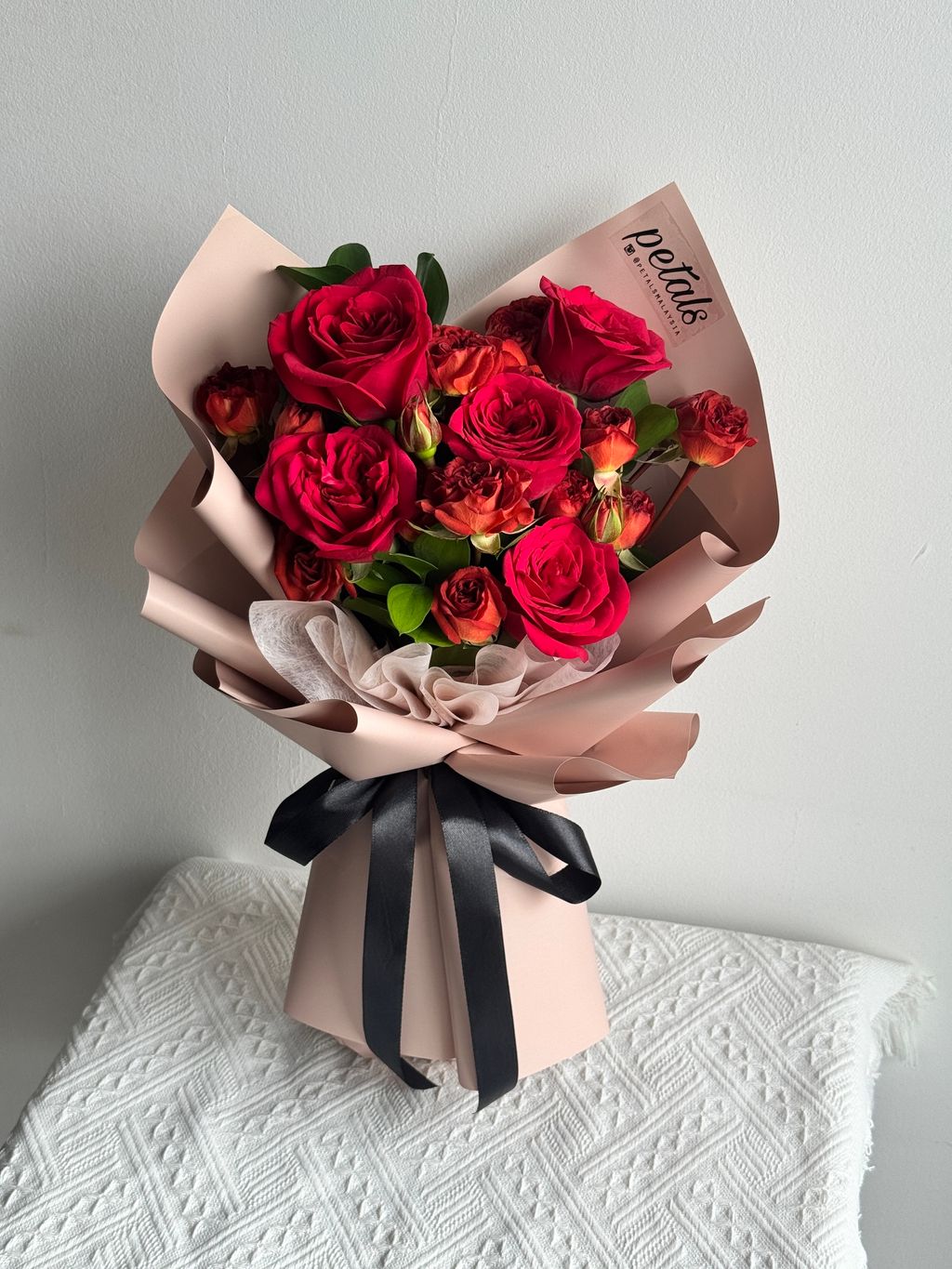 image_FC482C50-FE0A-4FC4-B1EB-066D9890491F_1770356507