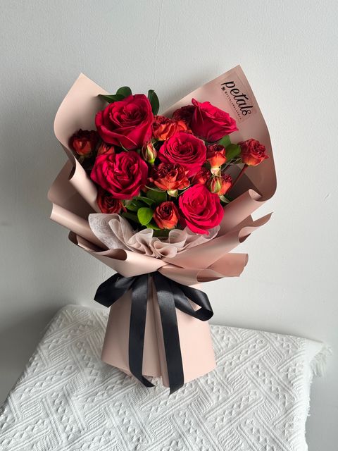 image_FC482C50-FE0A-4FC4-B1EB-066D9890491F_1770356507