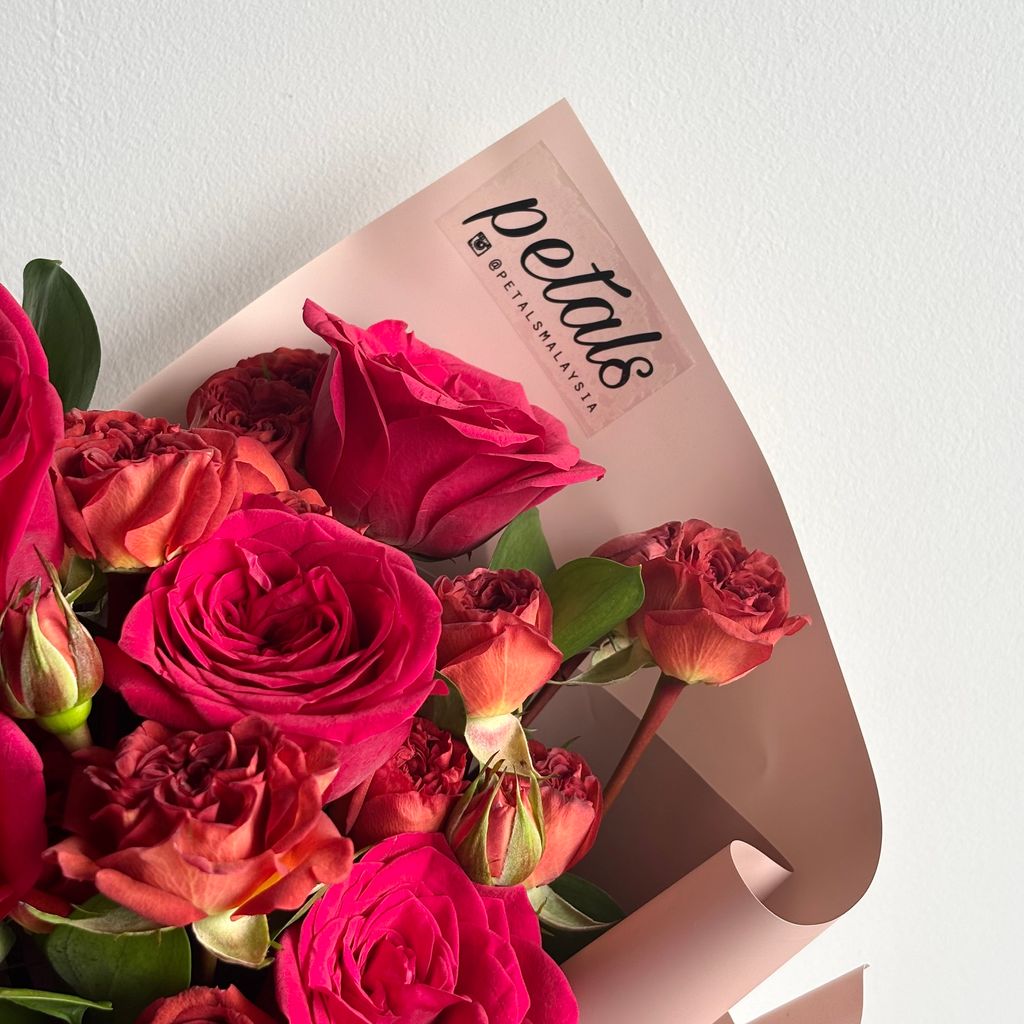 image_C8F10778-D5EB-45B8-B4C0-593D8811E7CF_1770356507