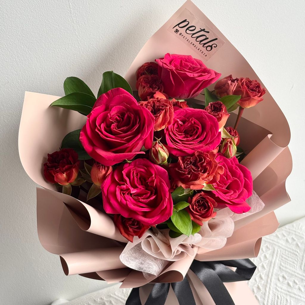 image_3CD5FB8D-8BEB-4669-8A57-EAC94719AB06_1770356507