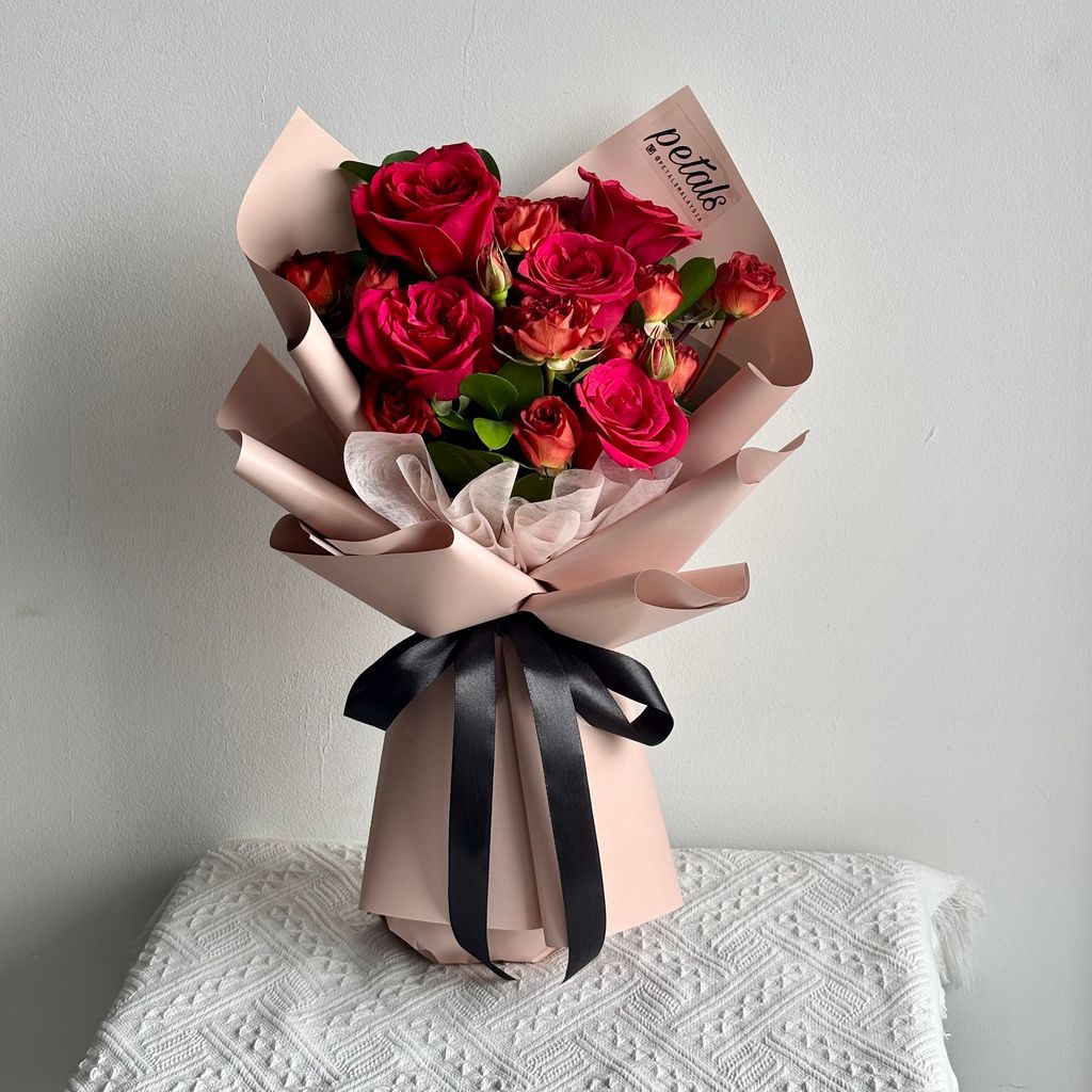 image_0E4651CC-84EA-4CF0-964D-24B8A15E0F92_1770356507