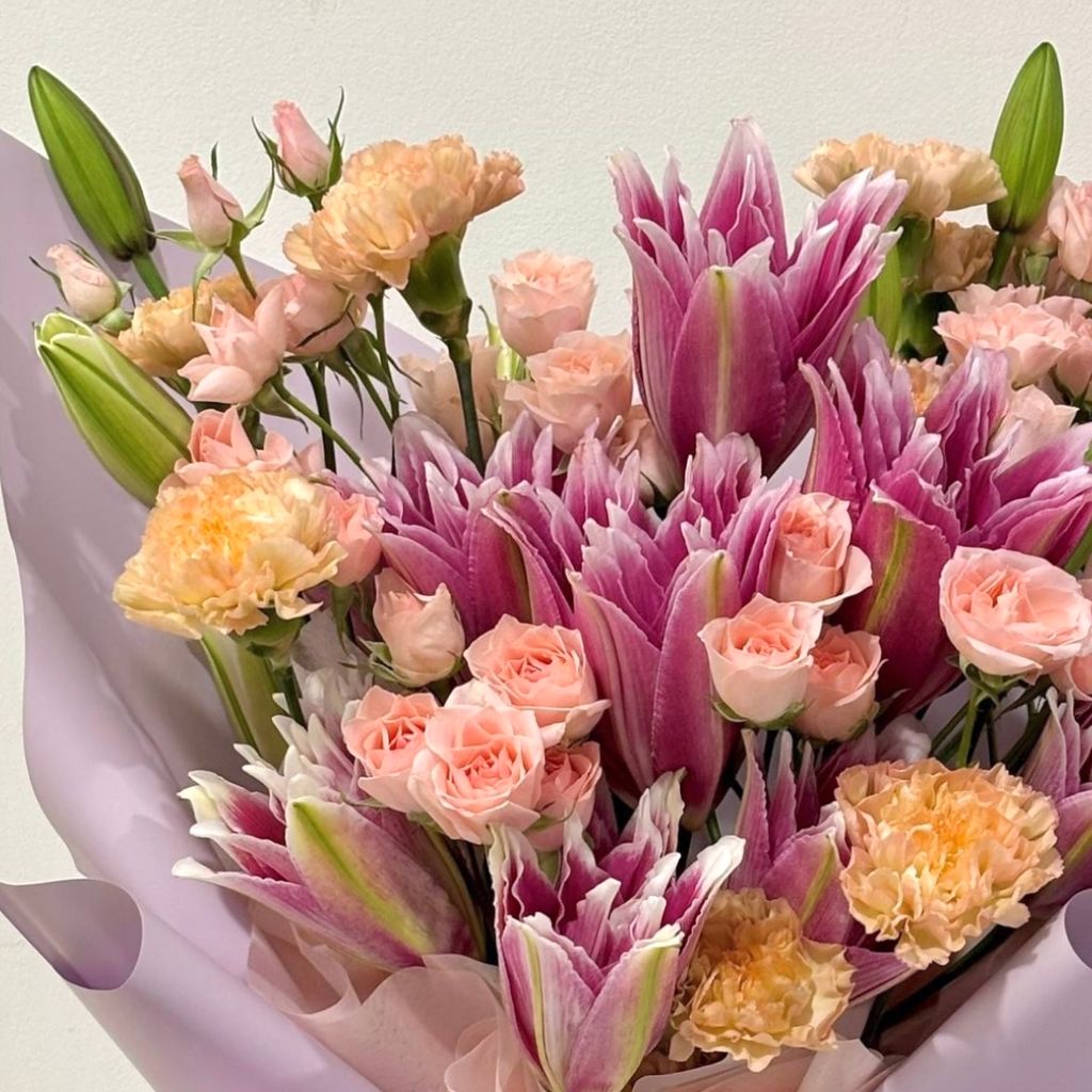 image_A4819FA9-8663-4F39-B113-AAC25CA5F106_1771757595