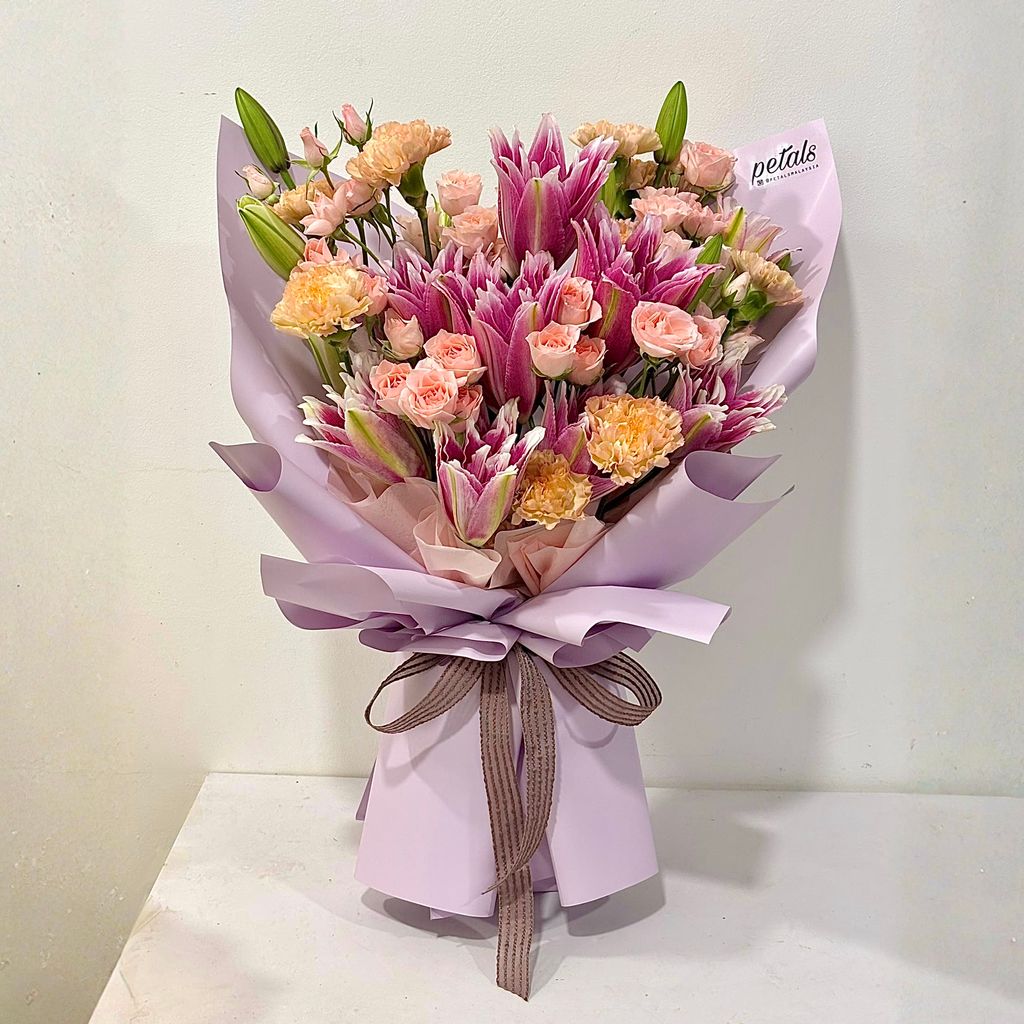 image_79A9702F-F080-4D56-B0D0-96D83E9AB601_1771757804