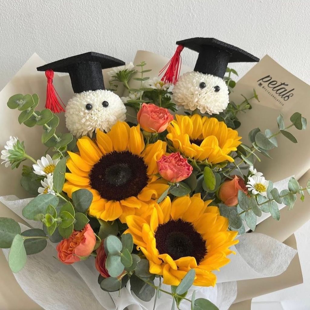 image_235D9FFA-ABA8-4C4F-BA32-3569820DE30E_1771874236