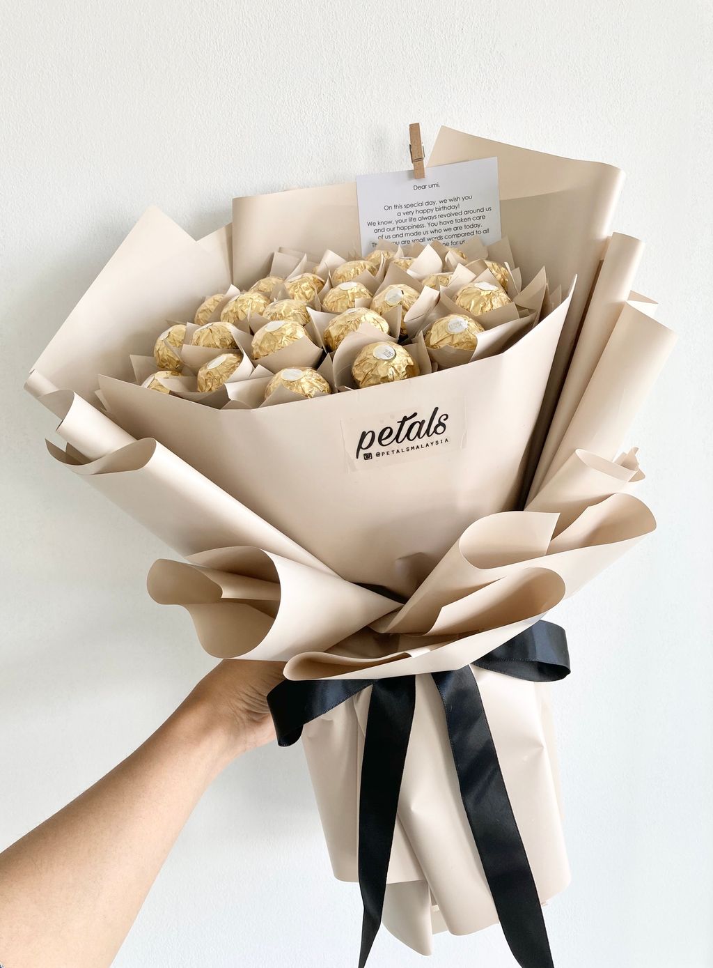 image_231B3F50-A501-4956-BD5B-A163490372C0_1771888445