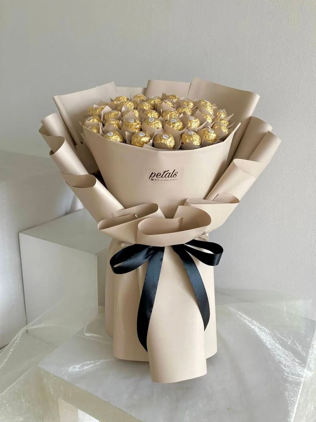 image_056D1265-0933-47B4-B847-C3D5773BC7FC_1771940350