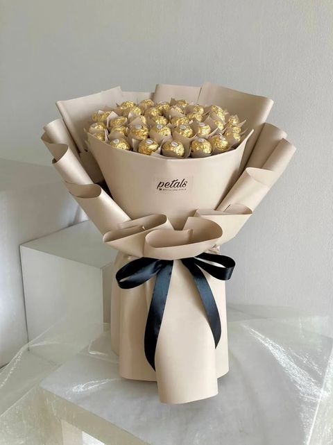 image_056D1265-0933-47B4-B847-C3D5773BC7FC_1771940350