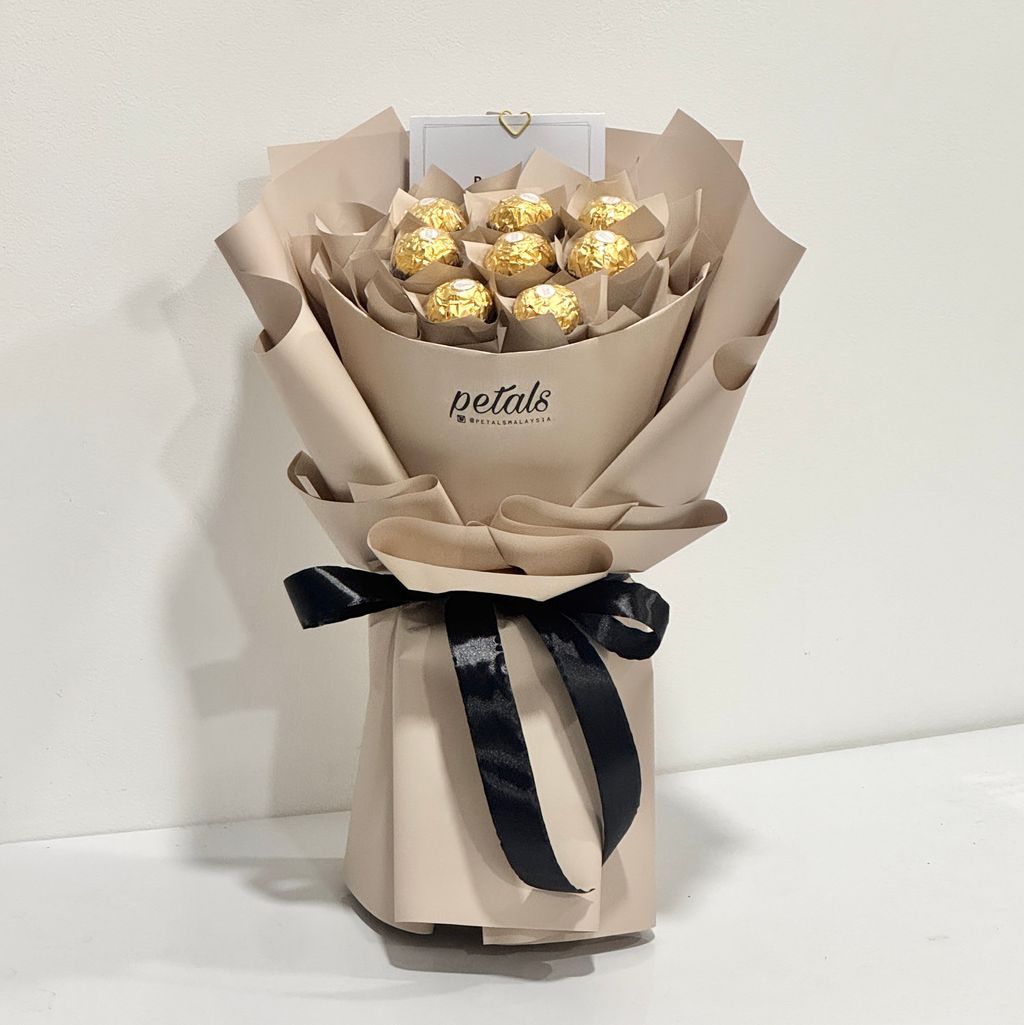 image_C22E2CAD-F670-48AD-BC1C-DF4C4A9E548D_1771940714