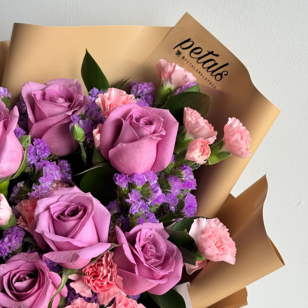 image_A0135E93-E1FA-4B40-910C-6A8E7E6FC9ED_1771949490