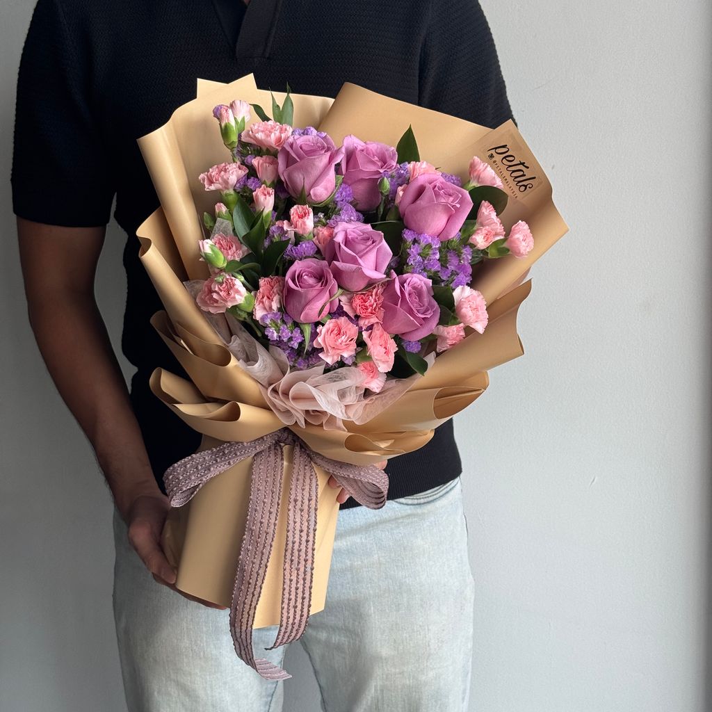 image_125EF461-8613-47C9-A54A-021531AC0532_1771949490