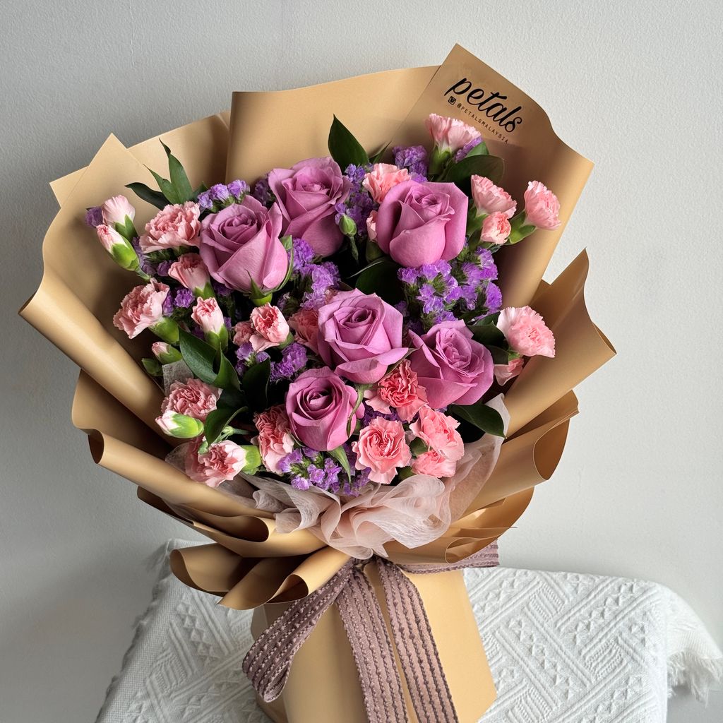 image_2D7EF5E0-B462-497F-A6C5-866823A42328_1771950017